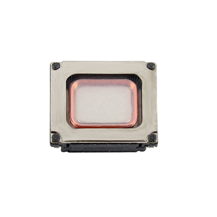 Altoparlante auricolare per Google Pixel / Pixel XL, For Google Pixel / Pixel XL Altoparlante auricolare per Google Pixel / Pixel XL, For Google Pixel / Pixel XL